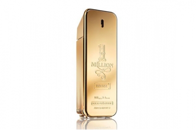 Paco Rabanne 1 Million Intense - Туалетная вода (тестер)