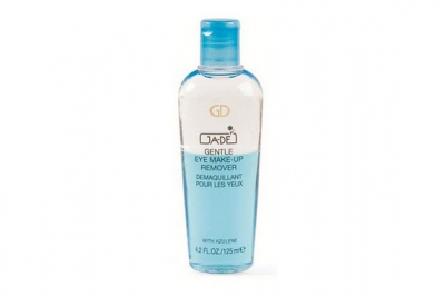 Двухфазная жидкость - Ga-De Gentle Eye Makeup Removal 125ml