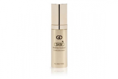 Основа под макияж - Ja-De Perfectionist Flawless skin 30ml