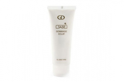 Крем-пилинг для лица - Ga-De Commage Eclat 75ml