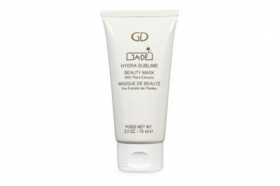 Маска для лица - Ga-De Hydra Sublime Beauty Mask 75ml