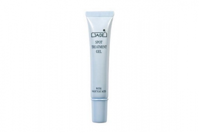 Гель-крем - Ja-De Spot Treatment Gel 15ml