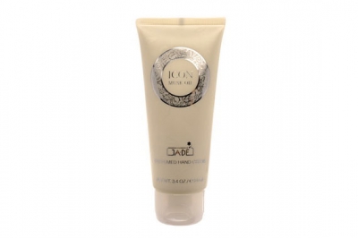 Крем для рук - Ja-De Icon Musk Oil Perfumed 100ml