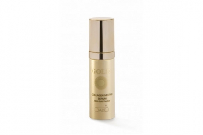 Коллагеновая сыворотка - Ga-De Gold Collagen Nectar Serum