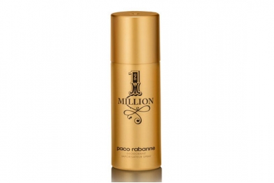 Paco Rabanne 1 Million - Дезодорант