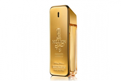 Paco Rabanne 1 Million Absolutely Gold - Духи