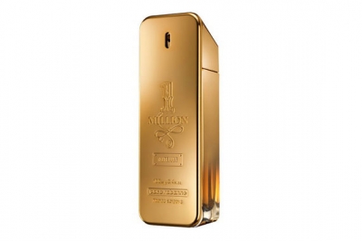 Paco Rabanne 1 Million Intense - Туалетная вода (тестер)