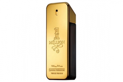 Paco Rabanne 1 Million - Туалетная вода (тестер)