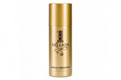 Paco Rabanne 1 Million - Дезодорант