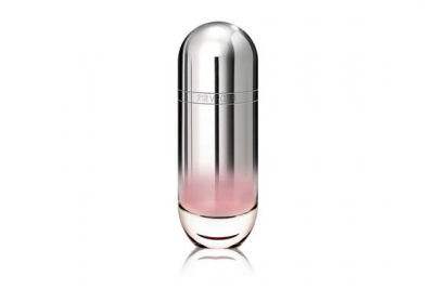 Carolina Herrera 212 VIP Club Edition - Туалетная вода (тестер)