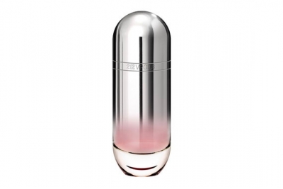 Carolina Herrera 212 VIP Club Edition - Туалетная вода (тестер)