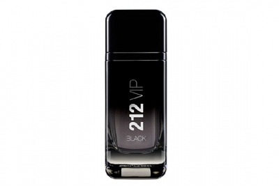 Carolina Herrera 212 VIP Black - Парфюмированная вода (тестер)