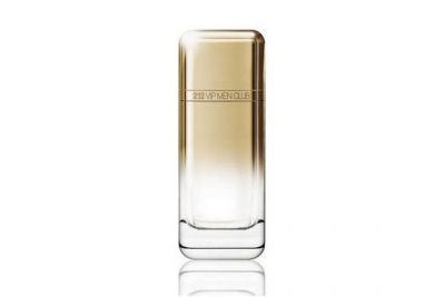 Carolina Herrera 212 VIP Men Club Edition - Туалетная вода (тестер)