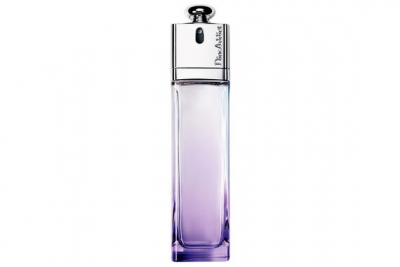Christian Dior Addict Eau Sensuelle - Туалетная вода (тестер)