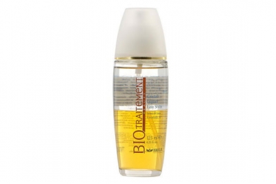Двухфазные жидкие кристаллы - Brelil Bio Traitement Beauty Cristalli Liquidi Easy Shine