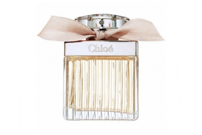 Chloe - Парфюмированная вода (тестер)