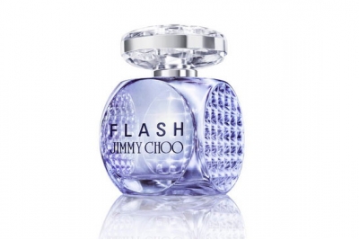 Jimmy Choo Flash - Парфюмированная вода (тестер)