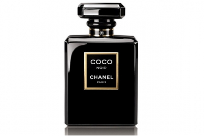 Chanel Coco Noir - Парфюмированная вода