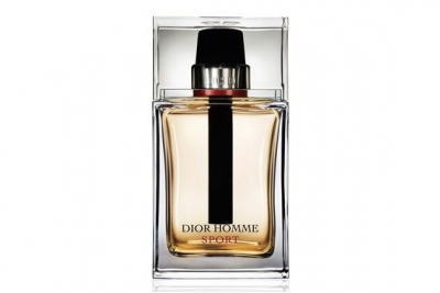 Christian Dior Dior Homme Sport - Туалетная вода (тестер)