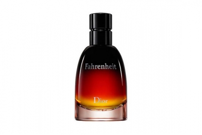Christian Dior Fahrenheit Le Parfum - Парфюмированная вода