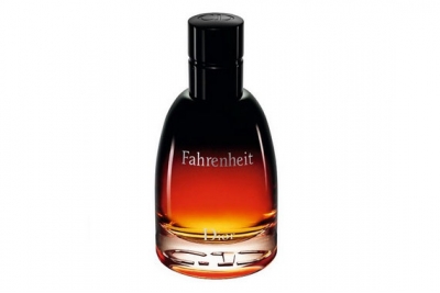 Christian Dior Fahrenheit Le Parfum - Парфюмированная вода (тестер)