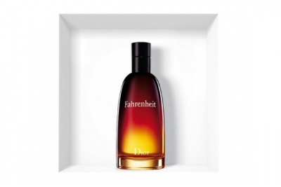 Christian Dior Fahrenheit - Туалетная вода (тестер)