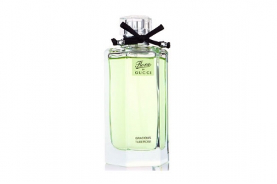Flora by Gucci Gracious Tuberose - Туалетная вода (тестер)