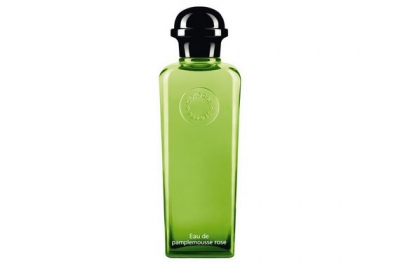 Hermes Eau de Pamplemousse Rose - Одеколон (тестер)