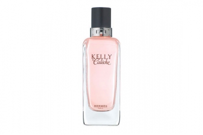 Hermes Kelly Caleche - Туалетная вода