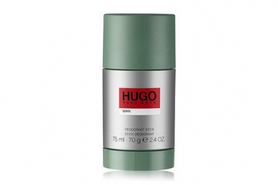 Hugo Boss Hugo men - Дезодорант-стик