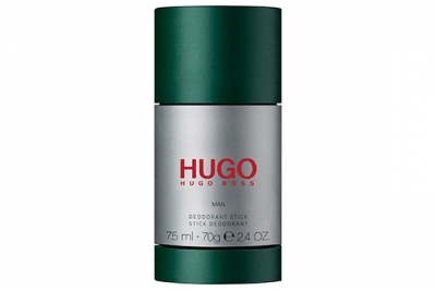 Hugo Boss Hugo men - Дезодорант-стик