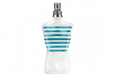 Jean Paul Gaultier Le Beau Male - Туалетная вода (тестер)