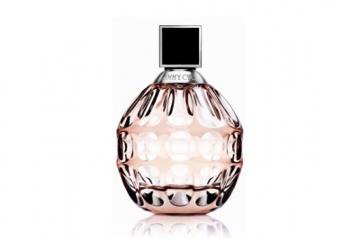 Jimmy Choo Jimmy Choo - Парфюмированная вода (тестер)
