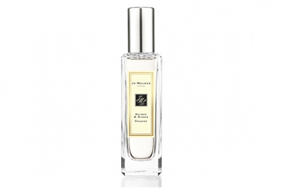 Jo Malone Nutmeg & Ginger - Одеколон