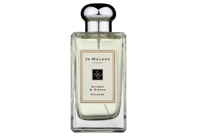 Jo Malone Nutmeg & Ginger - Одеколон