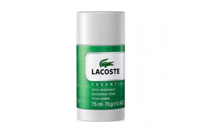 Lacoste Essential - Дезодорант-стик