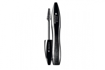 Тушь для ресниц объемная - Lancome Hypnose Star Mascara