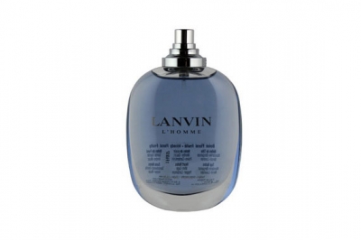 Lanvin L'Homme - Туалетная вода (тестер)