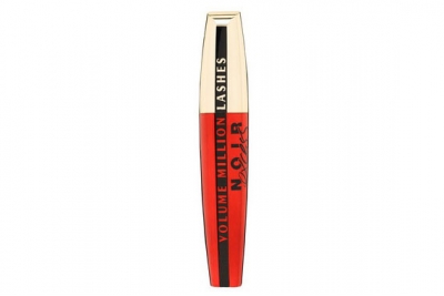 Тушь для ресниц - LOreal Volume Millions Lashes Noir Excess