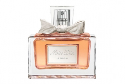 Christian Dior Miss Dior Le Parfum - Парфюмированная вода (тестер)