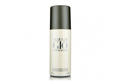 Armani Acqua di Gio pour homme - Дезодорант