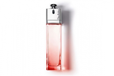 Christian Dior Dior Addict Eau Delice - Туалетная вода (тестер)