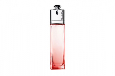 Christian Dior Dior Addict Eau Delice - Туалетная вода (тестер)