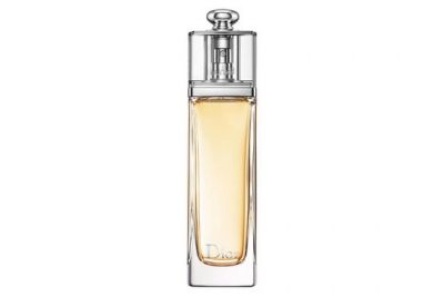 Dior Addict Eau de Toilette - Туалетная вода (тестер)