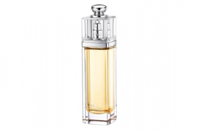 Dior Addict Eau de Toilette - Туалетная вода