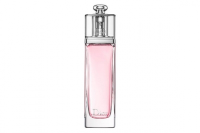 Christian Dior Addict Eau Fraiche - Туалетная вода (тестер)