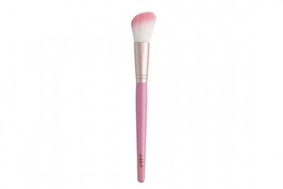 Кисть для румян - Aden Blusher Brush Angled