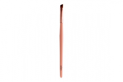 Кисть для бровей - Aden Eyebrow Brush