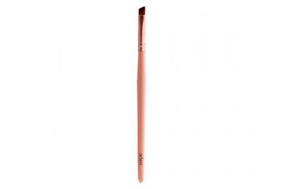 Кисть для бровей - Aden Eyebrow Brush