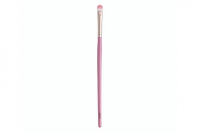 Кисть для теней - Aden Eyeshadow Brush